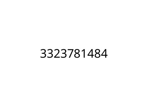 3323781484