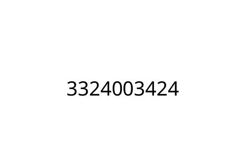 3324003424