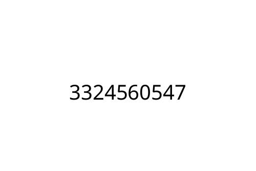 3324560547