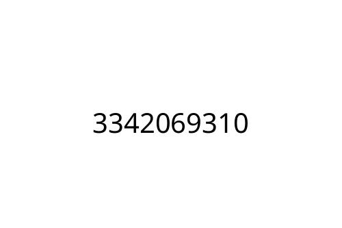 3342069310
