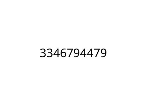 3346794479
