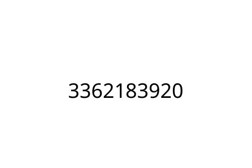 3362183920