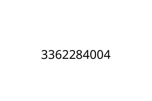 3362284004