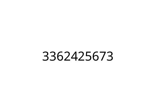 3362425673