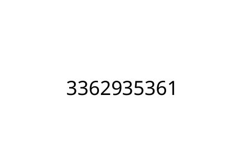 3362935361