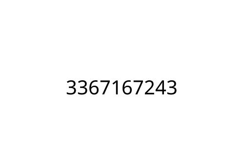 3367167243
