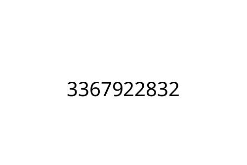 3367922832