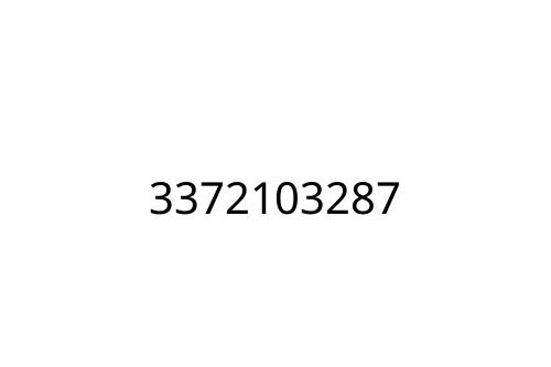 3372103287