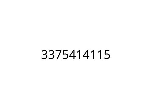 3375414115