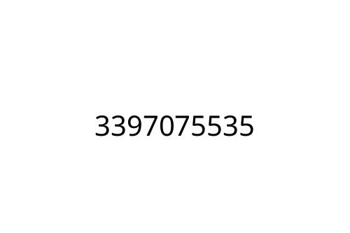 3397075535