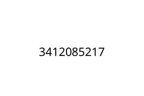 3412085217