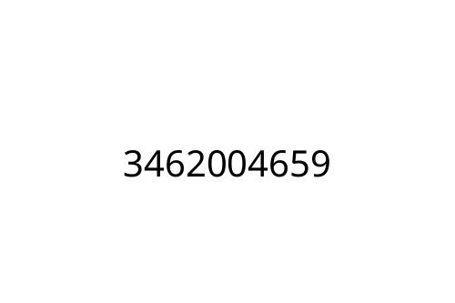 3462004659