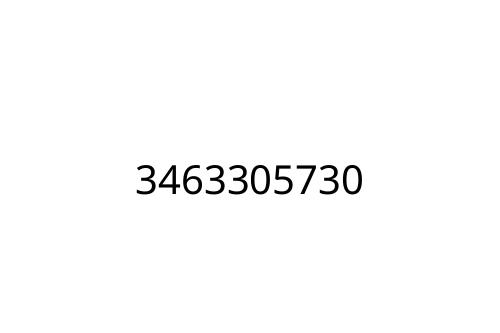 3463305730