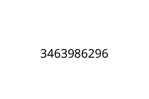 3463986296