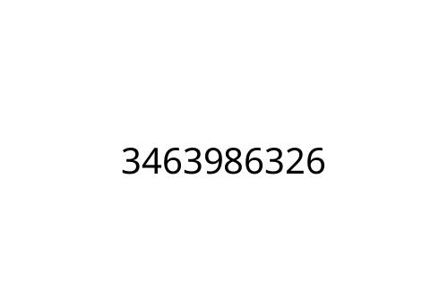 3463986326