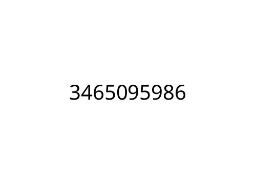 3465095986