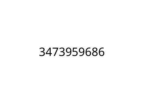 3473959686