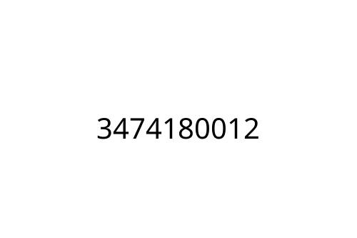3474180012