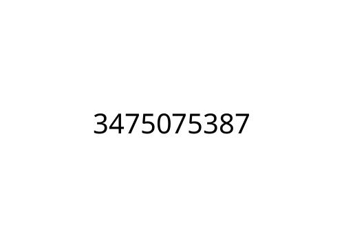 3475075387