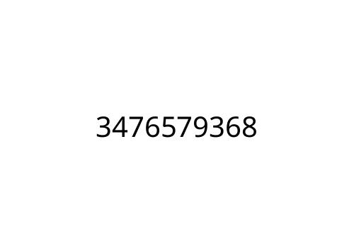3476579368