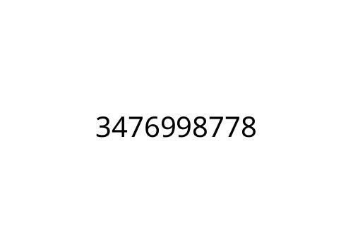 3476998778