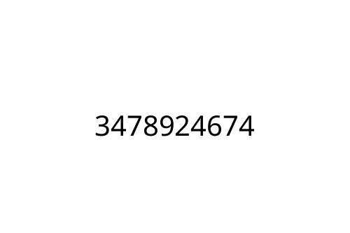 3478924674