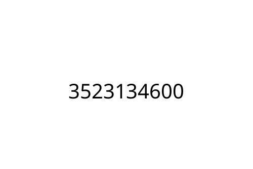 3523134600
