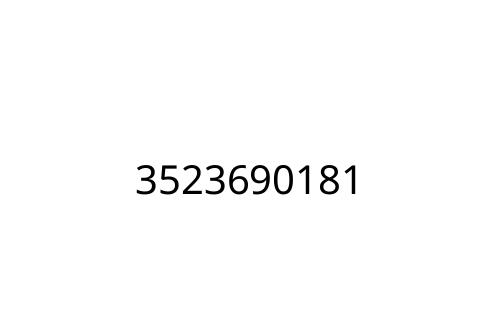 3523690181