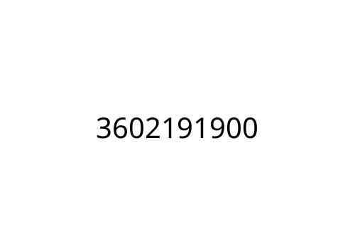 3602191900