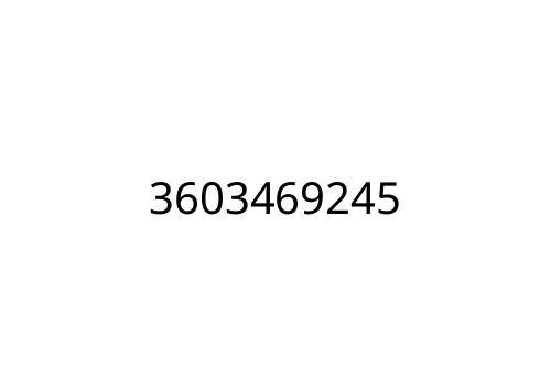 3603469245
