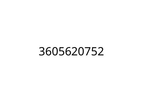 3605620752