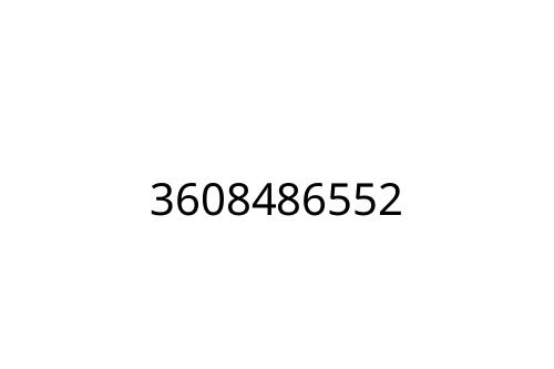 3608486552