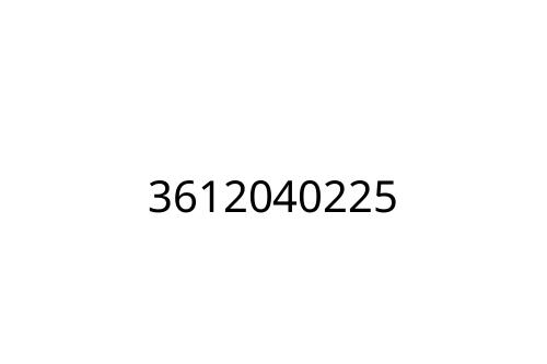 3612040225