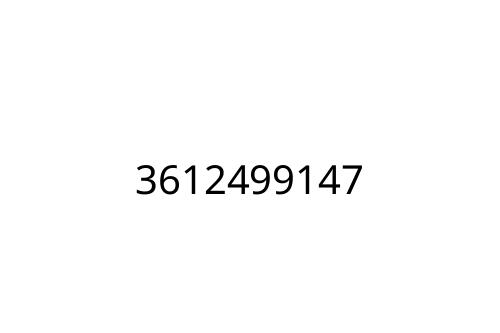 3612499147