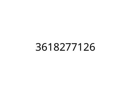 3618277126