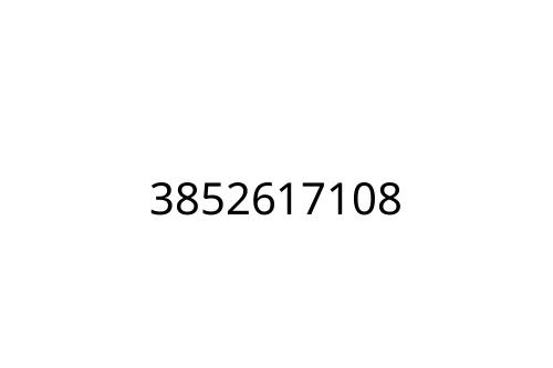 3852617108