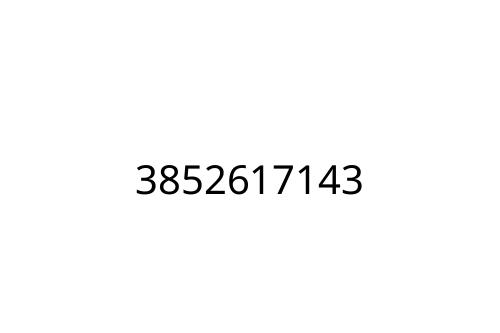 3852617143