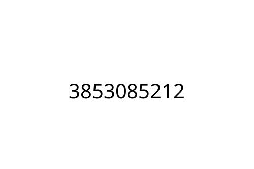 3853085212