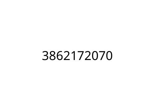3862172070