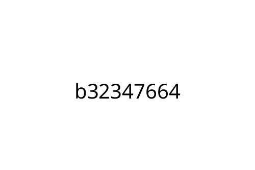 b32347664