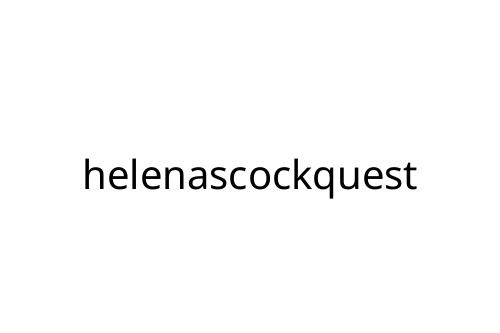 helenascockquest