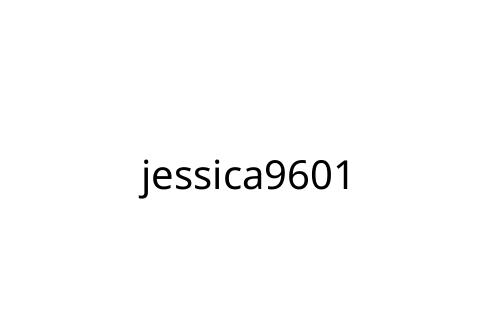jessica9601
