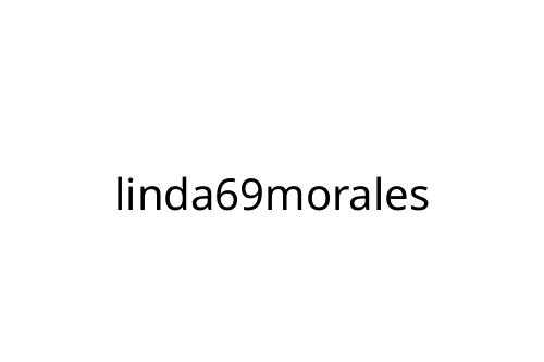 linda69morales