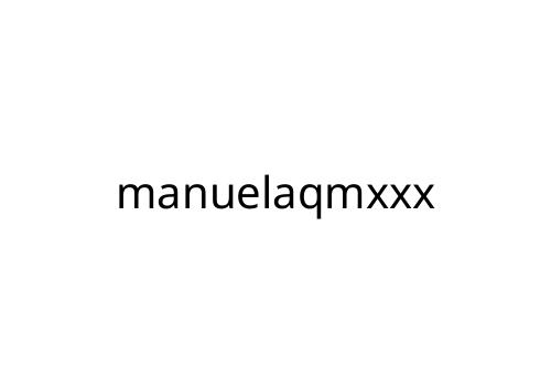 manuelaqmxxx