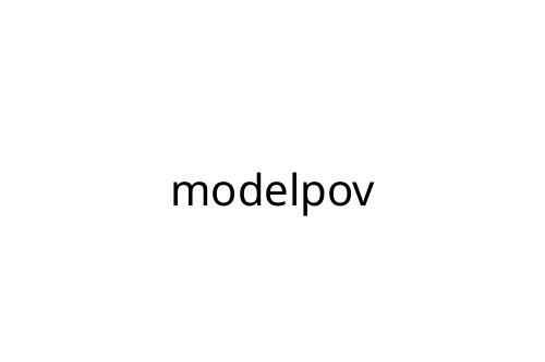 modelpov