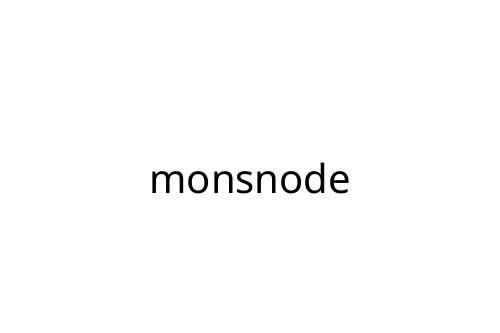 monsnode
