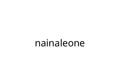 nainaleone