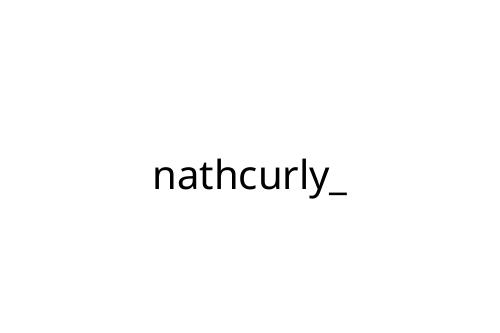 nathcurly_