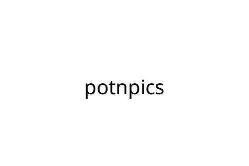potnpics