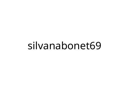 silvanabonet69